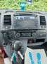 Volkswagen T5 Caravelle Caravelle Kurz DSG Comfortline Bleu - thumbnail 27