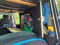 Volkswagen T5 Caravelle Caravelle Kurz DSG Comfortline Bleu - thumbnail 18