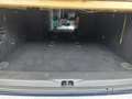 Volkswagen T5 Caravelle Caravelle Kurz DSG Comfortline Bleu - thumbnail 19