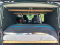 Volkswagen T5 Caravelle Caravelle Kurz DSG Comfortline Bleu - thumbnail 23
