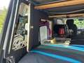 Volkswagen T5 Caravelle Caravelle Kurz DSG Comfortline Bleu - thumbnail 14