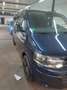 Volkswagen T5 Caravelle Caravelle Kurz DSG Comfortline Bleu - thumbnail 31