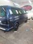 Volkswagen T5 Caravelle Caravelle Kurz DSG Comfortline Bleu - thumbnail 33