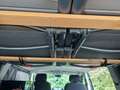 Volkswagen T5 Caravelle Caravelle Kurz DSG Comfortline Bleu - thumbnail 16