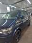 Volkswagen T5 Caravelle Caravelle Kurz DSG Comfortline Bleu - thumbnail 29