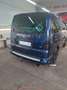 Volkswagen T5 Caravelle Caravelle Kurz DSG Comfortline Bleu - thumbnail 34