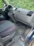 Volkswagen T5 Caravelle Caravelle Kurz DSG Comfortline Bleu - thumbnail 21