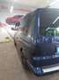 Volkswagen T5 Caravelle Caravelle Kurz DSG Comfortline Bleu - thumbnail 32
