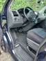 Volkswagen T5 Caravelle Caravelle Kurz DSG Comfortline Bleu - thumbnail 20