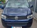 Volkswagen T5 Caravelle Caravelle Kurz DSG Comfortline Bleu - thumbnail 5