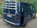 Volkswagen T5 Caravelle Caravelle Kurz DSG Comfortline Bleu - thumbnail 1