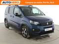 Peugeot Rifter 1.5BlueHDi S&S Long GT 100 Bleu - thumbnail 8