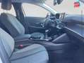 Peugeot 208 1.2 PureTech 100ch S\u0026S Allure Blanc - thumbnail 5