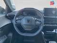 Peugeot 208 1.2 PureTech 100ch S\u0026S Allure Blanc - thumbnail 12