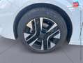 Peugeot 208 1.2 PureTech 100ch S\u0026S Allure Blanc - thumbnail 10