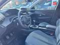 Peugeot 208 1.2 PureTech 100ch S\u0026S Allure Blanc - thumbnail 15