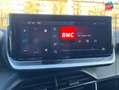 Peugeot 208 1.2 PureTech 100ch S\u0026S Allure Blanc - thumbnail 20