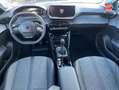 Peugeot 208 1.2 PureTech 100ch S\u0026S Allure Blanc - thumbnail 17