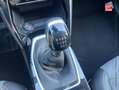 Peugeot 208 1.2 PureTech 100ch S\u0026S Allure Blanc - thumbnail 16