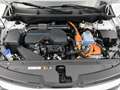 Kia Sportage 1.6 T-GDi Plug-in Hybrid AWD GT-PlusLine Limited | Blanc - thumbnail 37