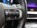 Kia Sportage 1.6 T-GDi Plug-in Hybrid AWD GT-PlusLine Limited | Blanc - thumbnail 25