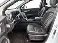 Kia Sportage 1.6 T-GDi Plug-in Hybrid AWD GT-PlusLine Limited | Blanc - thumbnail 22