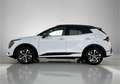 Kia Sportage 1.6 T-GDi Plug-in Hybrid AWD GT-PlusLine Limited | Blanc - thumbnail 3