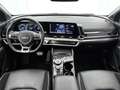 Kia Sportage 1.6 T-GDi Plug-in Hybrid AWD GT-PlusLine Limited | Blanc - thumbnail 5