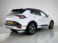 Kia Sportage 1.6 T-GDi Plug-in Hybrid AWD GT-PlusLine Limited | Blanc - thumbnail 2