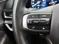 Kia Sportage 1.6 T-GDi Plug-in Hybrid AWD GT-PlusLine Limited | Blanc - thumbnail 24