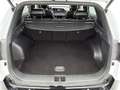 Kia Sportage 1.6 T-GDi Plug-in Hybrid AWD GT-PlusLine Limited | Blanc - thumbnail 36