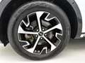 Kia Sportage 1.6 T-GDi Plug-in Hybrid AWD GT-PlusLine Limited | Blanc - thumbnail 43