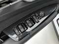 Kia Sportage 1.6 T-GDi Plug-in Hybrid AWD GT-PlusLine Limited | Blanc - thumbnail 33