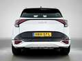 Kia Sportage 1.6 T-GDi Plug-in Hybrid AWD GT-PlusLine Limited | Blanc - thumbnail 30