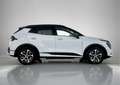 Kia Sportage 1.6 T-GDi Plug-in Hybrid AWD GT-PlusLine Limited | Blanc - thumbnail 18