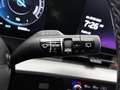 Kia Sportage 1.6 T-GDi Plug-in Hybrid AWD GT-PlusLine Limited | Blanc - thumbnail 27