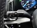 Kia Sportage 1.6 T-GDi Plug-in Hybrid AWD GT-PlusLine Limited | Blanc - thumbnail 26