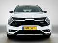 Kia Sportage 1.6 T-GDi Plug-in Hybrid AWD GT-PlusLine Limited | Blanc - thumbnail 29