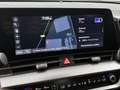 Kia Sportage 1.6 T-GDi Plug-in Hybrid AWD GT-PlusLine Limited | Blanc - thumbnail 9