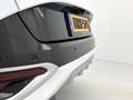 Kia Sportage 1.6 T-GDi Plug-in Hybrid AWD GT-PlusLine Limited | Blanc - thumbnail 42