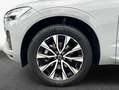 Volvo XC60 XC60 B5 B AWD Core Grau - thumbnail 7