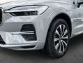 Volvo XC60 XC60 B5 B AWD Core Grau - thumbnail 6