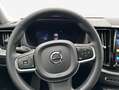 Volvo XC60 XC60 B5 B AWD Core Grau - thumbnail 17