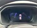 Volvo XC60 XC60 B5 B AWD Core Grau - thumbnail 18