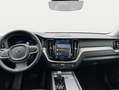 Volvo XC60 XC60 B5 B AWD Core Grau - thumbnail 14