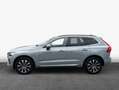 Volvo XC60 XC60 B5 B AWD Core Grau - thumbnail 4