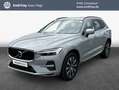 Volvo XC60 XC60 B5 B AWD Core Grau - thumbnail 1