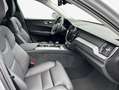 Volvo XC60 XC60 B5 B AWD Core Grau - thumbnail 13