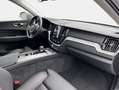 Volvo XC60 XC60 B5 B AWD Core Grau - thumbnail 16