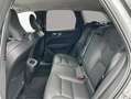 Volvo XC60 XC60 B5 B AWD Core Grau - thumbnail 12
